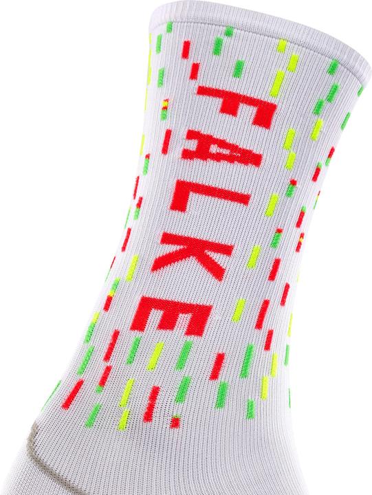 Immagine prodotto Falke BC Impulse Peloton (37 - 38)