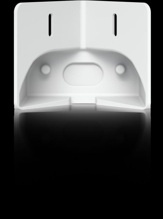 Produktbild Ubiquiti UniFi Kamera Halterung (Montage-Kit)