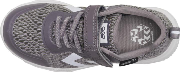 Image du produit hummel Actus Recycled Tex Jr (28)