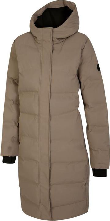 Image du produit Dare2b Veste de randonnée (L)