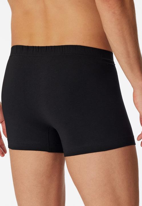 Image du produit Schiesser Essentiels (8, Lot de 3)