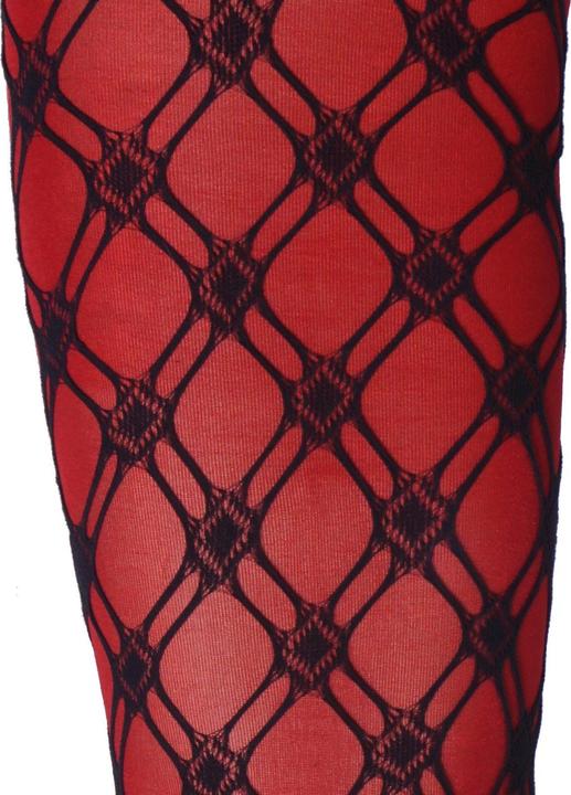 Produktbild Levee Fashion Netzleggings (44 - 46)