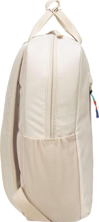 Immagine prodotto GOT BAG Zaino da giorno 2.0 (11 l)