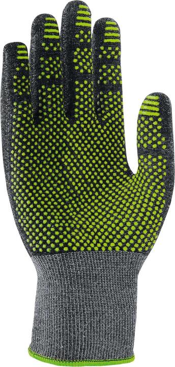 Produktbild Uvex Safety C300 (10)
