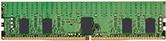 Immagine prodotto Kingston Server Premier DDR4 3200MHz DIMM 16GB (1 x 16GB, 3200 MHz, DDR4-RAM, DIMM)