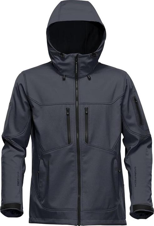 Produktbild Stormtech Epsilon 2 Softshelljacke (L)