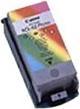 Produktbild Canon Bci-6pc (PC)