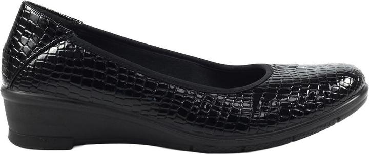 Produktbild Lunar Schuhe Winnie Kunstleder (39)