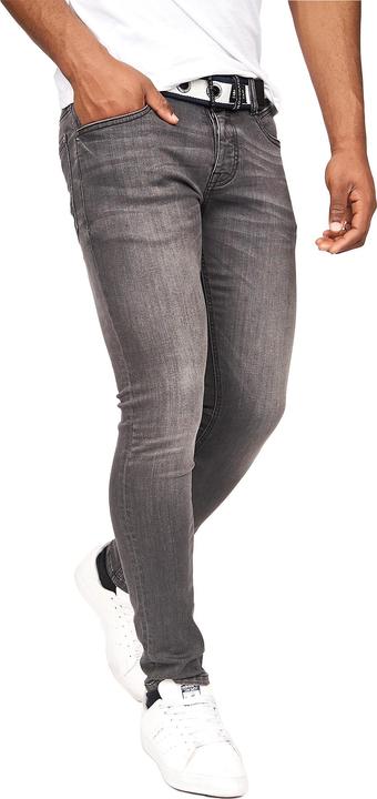 Immagine prodotto Crosshatch Jeans Barbeck (40)
