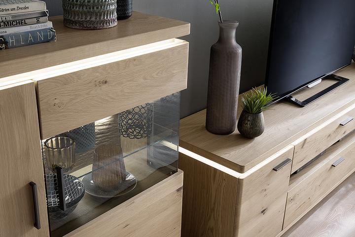 Produktbild Robas Lund Barcelona (90 x 128 x 37 cm)