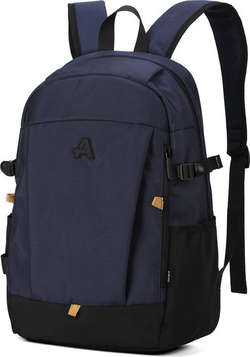 Produktbild Aoking Rucksack (4364.80 l)