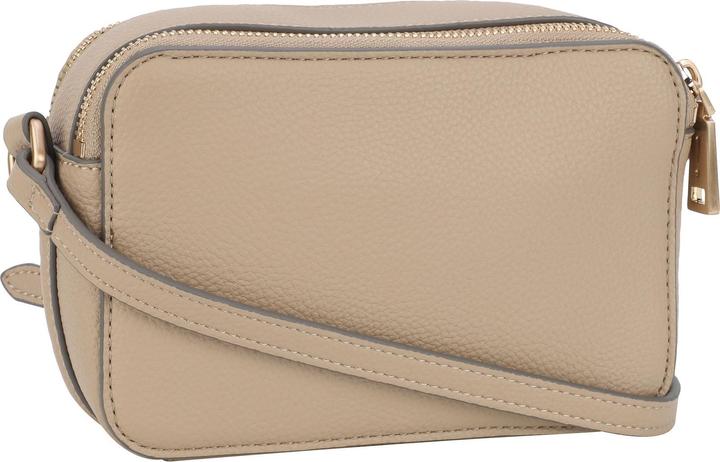 Image du produit Joop! diurno susan shoulderbag xshz