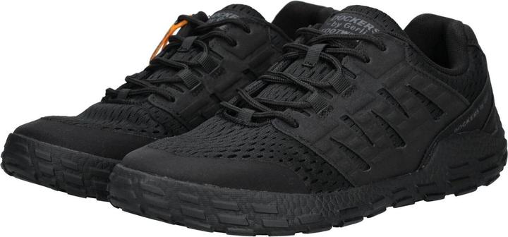 Immagine prodotto Dockers Sneaker (41)