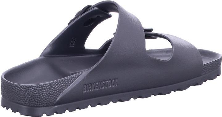 Produktbild Birkenstock Sandalen/Sandaletten (41)