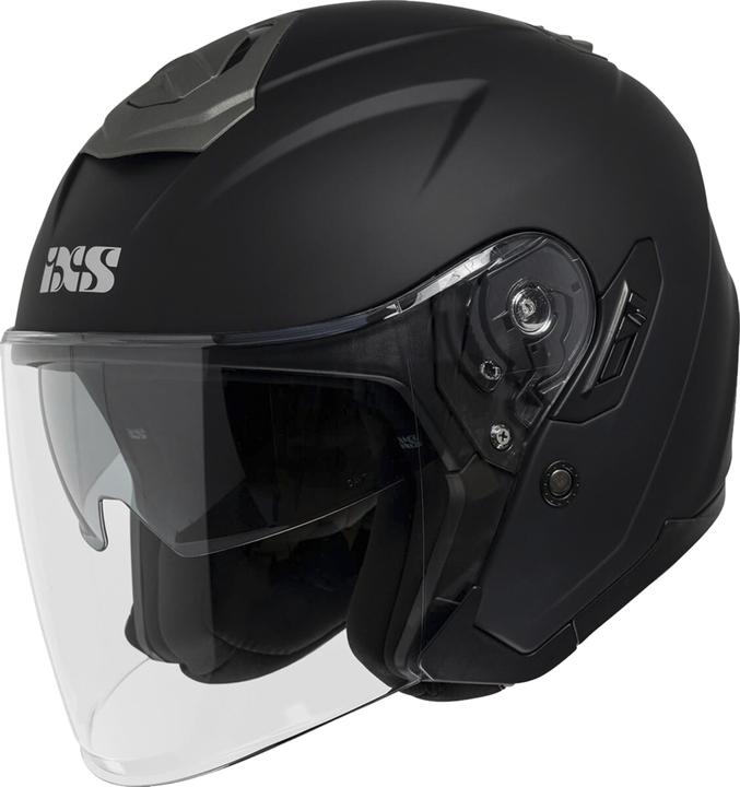 iXS iXS92 FG 1.16 SV (57 - 58 cm, M)