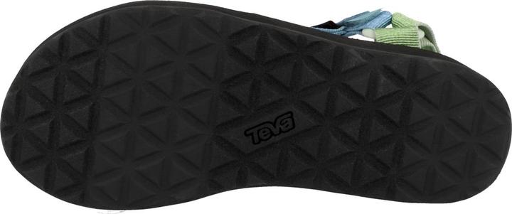 Produktbild Teva Midform Universal (41)