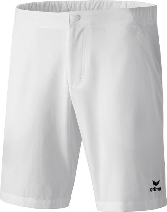 Image du produit Erima Shorts De Tennis (S)