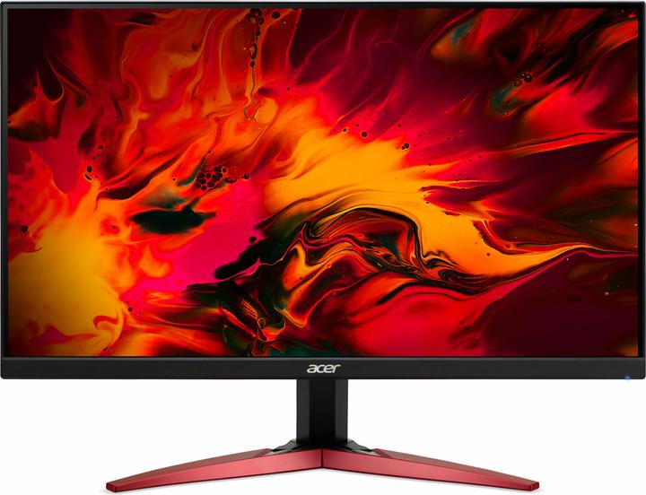 Produktbild Acer Nitro KG271M3bmiipx (1920 x 1080 Pixel, 27")