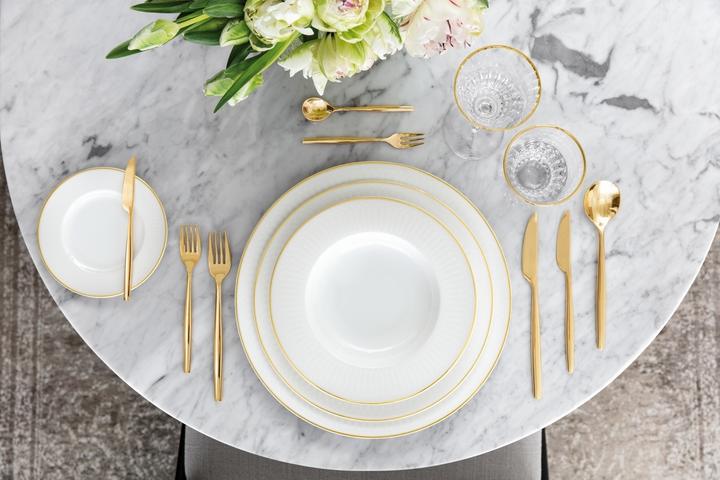 Actual product image Villeroy & Boch Na (1 x, 16.40 cm)