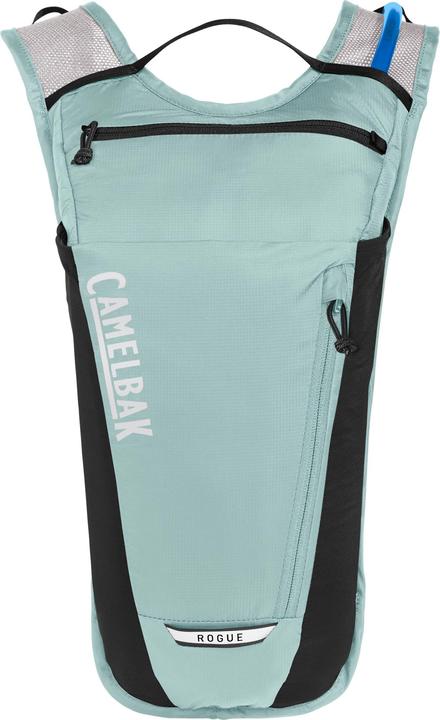 Produktbild Camelbak Rogue Light (5 l)