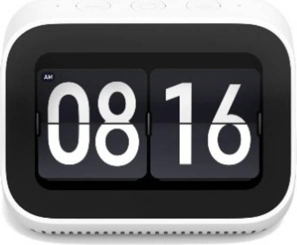Immagine prodotto Xiaomi Mi Smart Clock