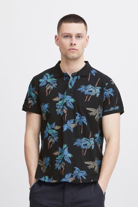 Image du produit Blend BHPolo 20716904 (XXL)