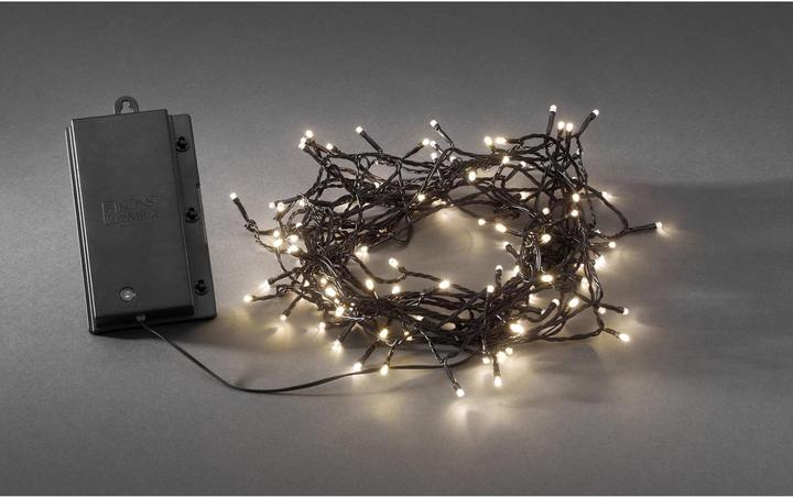 Actual product image Konstsmide Fairy lights (12 m)