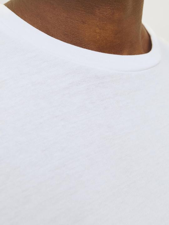 Actual product image Jack & Jones Boro (XL)