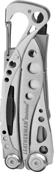 Produktbild Leatherman Skeletool (7 Funktionen)