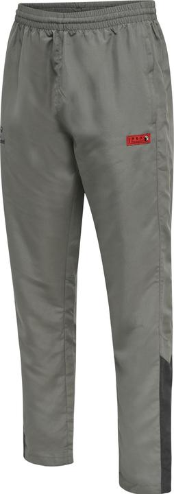 Immagine prodotto hummel Pantaloni In Tessuto Pro Grid (XXL)