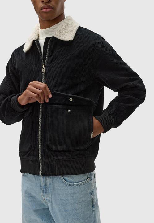 Actual product image Ragwear Aviss (XL)