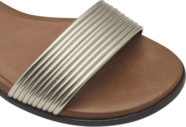 Produktbild Tamaris Sandale (36)