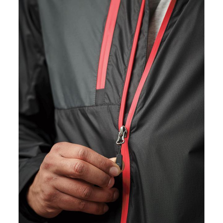 Produktbild Stormtech Olympia Jacke (XL)