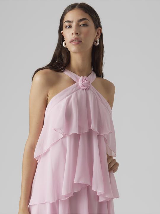 Produktbild Vero Moda Maxikleid (XS)