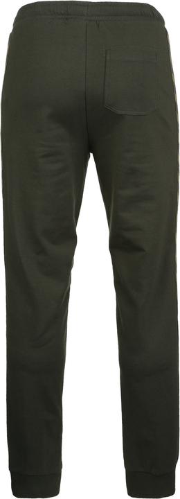 Actual product image hummel hmlMOVE Classic training pants men (XL)