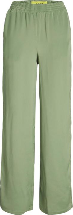 Produktbild JJXX JXKira Satin Hose (XXL)