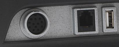 Image du produit Weller Erem WX 2 Unité d'alimentation