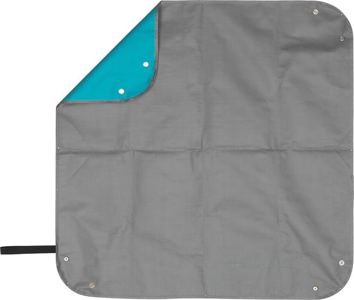 Planting mat S