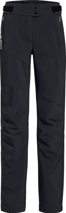 Produktbild Vaude Elope (38)