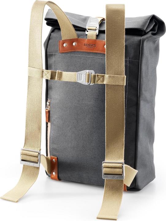 Produktbild Brooks England Pickwick (26 l)