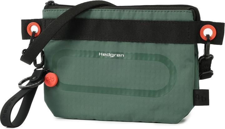 Image du produit Hedgren Uni Ichi Umhängetasche RFID Schutz 19 cm