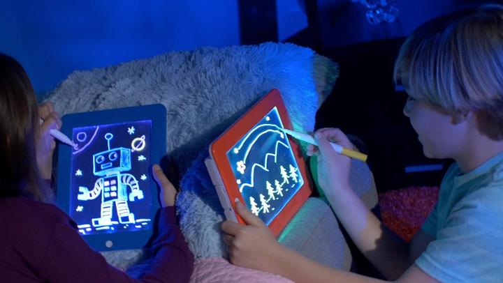 Produktbild MediaShop Magic Pad