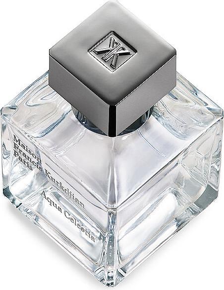 Actual product image Maison Francis Kurkdjian Aqua Celestia (Eau de toilette, 70 ml)