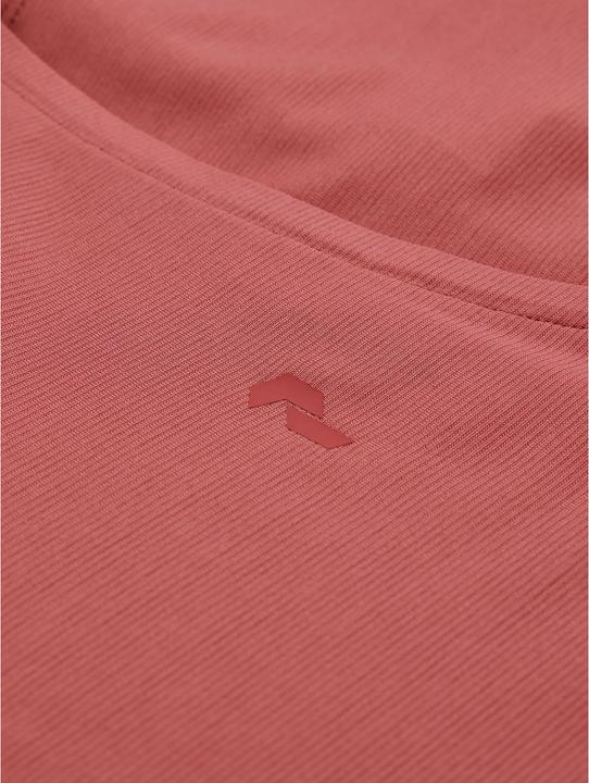 Image du produit Peak Performance Débardeur Women's Delta (L)