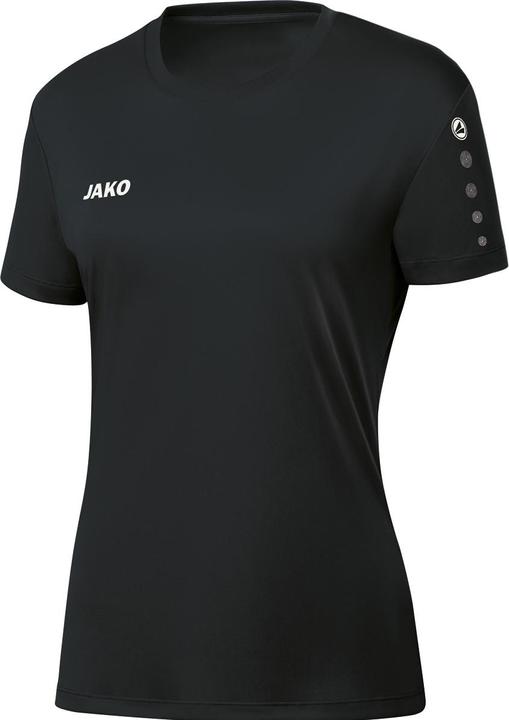 Immagine prodotto JAKO Maglia Team Ka Ladies (40)