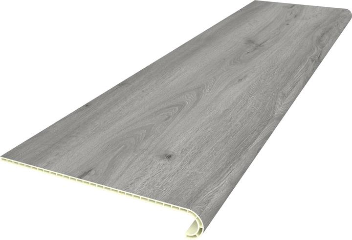 Produktbild neu.holz Treppenverkleidung (120 x 32 cm)