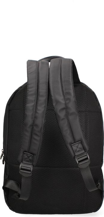 Image du produit Diana & Co Sac à dos Diana&Co (2.47 l)