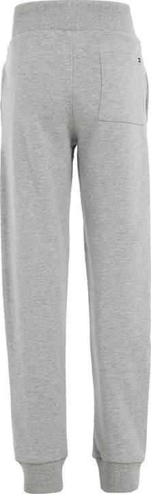 Image du produit Tommy Hilfiger Pantalon de jogging (92)