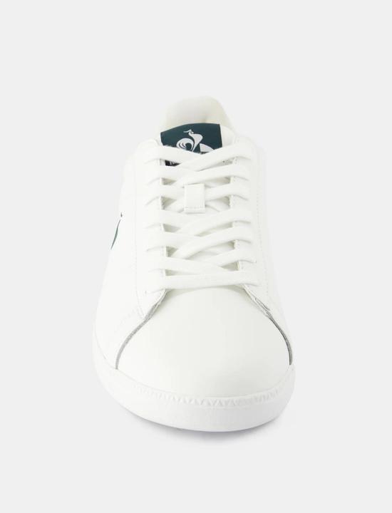 Produktbild Le Coq Sportif Courstet 2 (41)