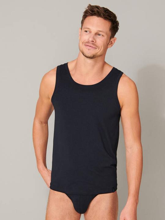 Actual product image Schiesser Long Life Soft Modal (S)
